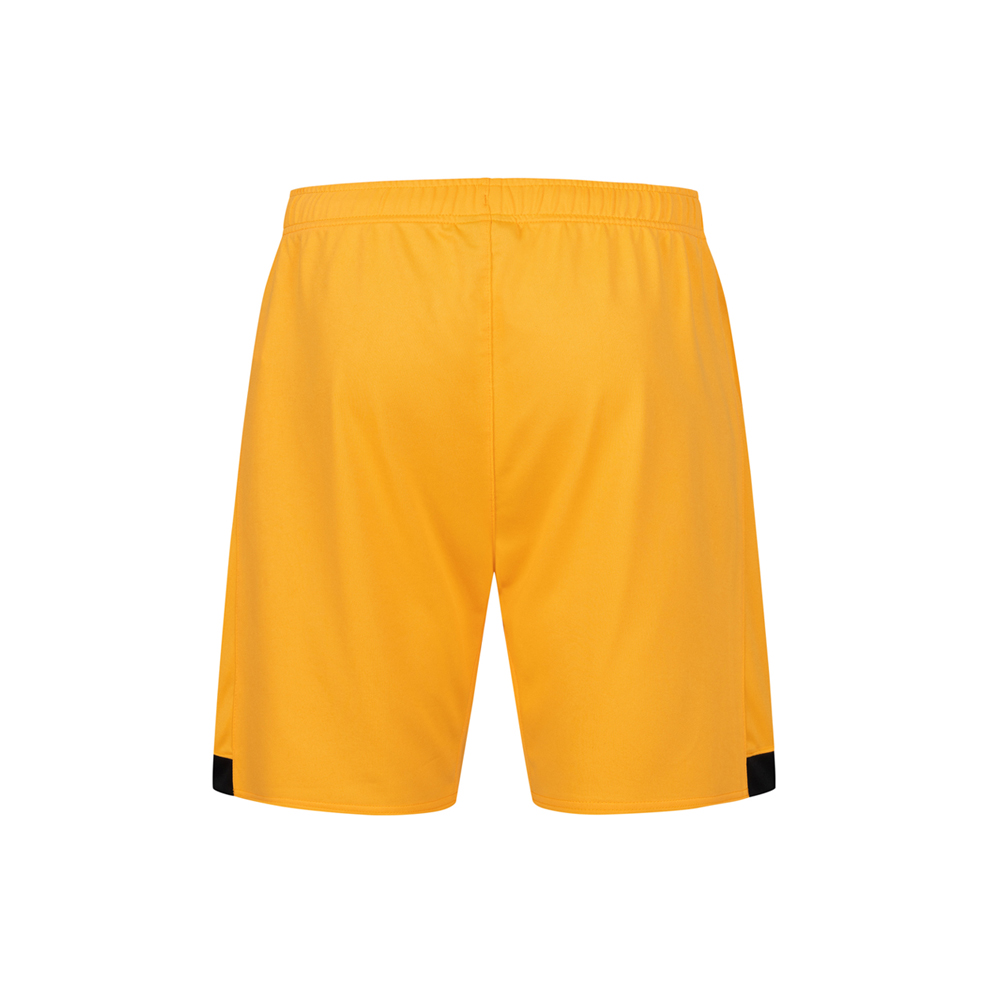 Spielerhose Auswärts 23/24 Kinder
