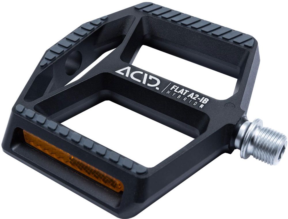 ACID Flat A2-IB Hybrid R Pedale kaufen | Bike-Discount
