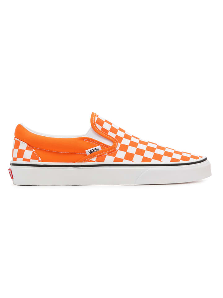 Vans Slipper 