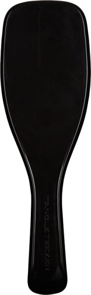 Tangle Teezer Wet Detangler Haarbürste