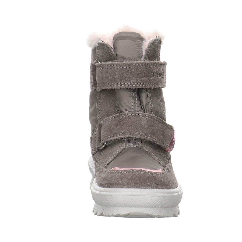 Superfit Flavia Boots