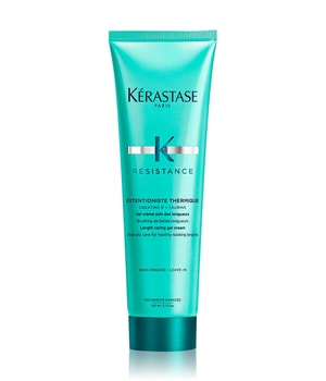 Kérastase Resistance Extentioniste Thermique Föhnlotion-150 ml
