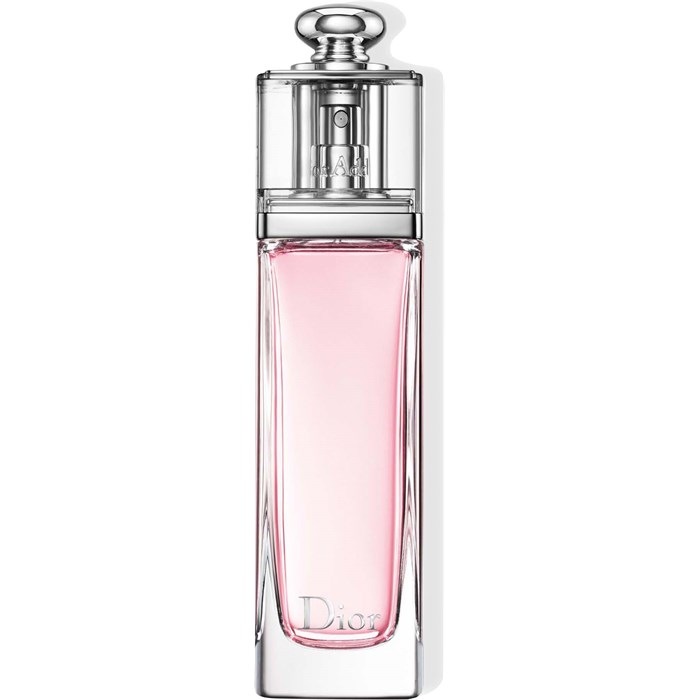 Eau Fraiche Spray