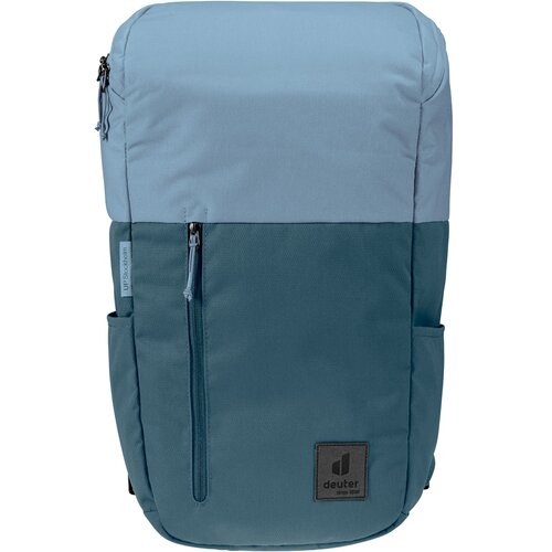 RUCKSACK UP STOCKHOLM