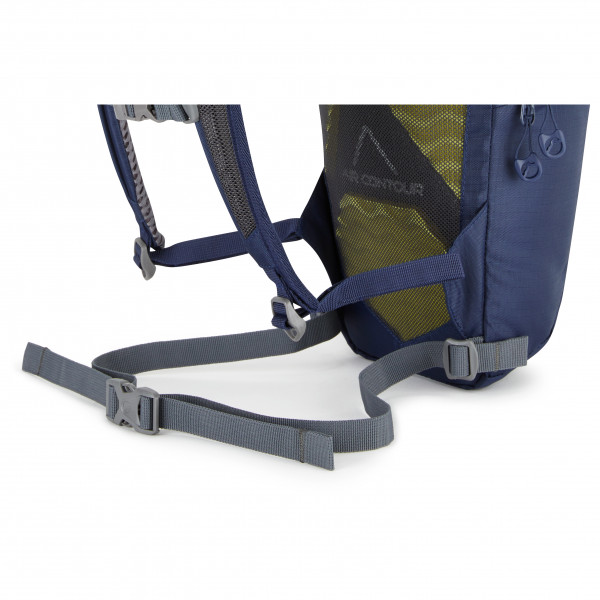 Rab - Tensor 10 - Daypack