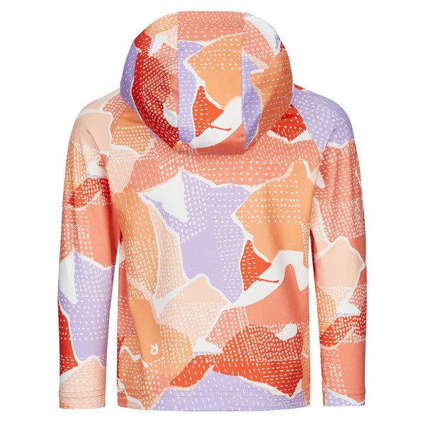 LUPAUS HOODIE Kinder - Kapuzenpullover