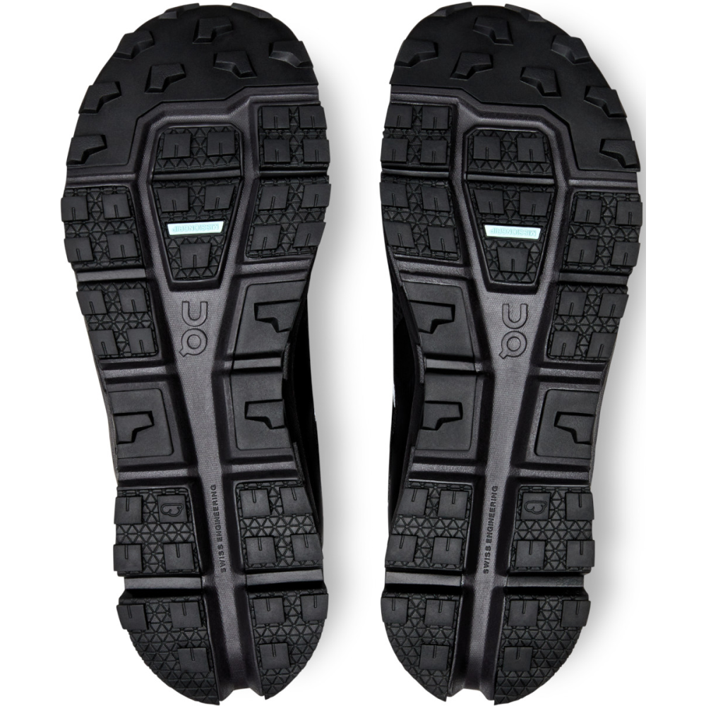 ON Cloudultra 2 3WD30280485 / schwarz