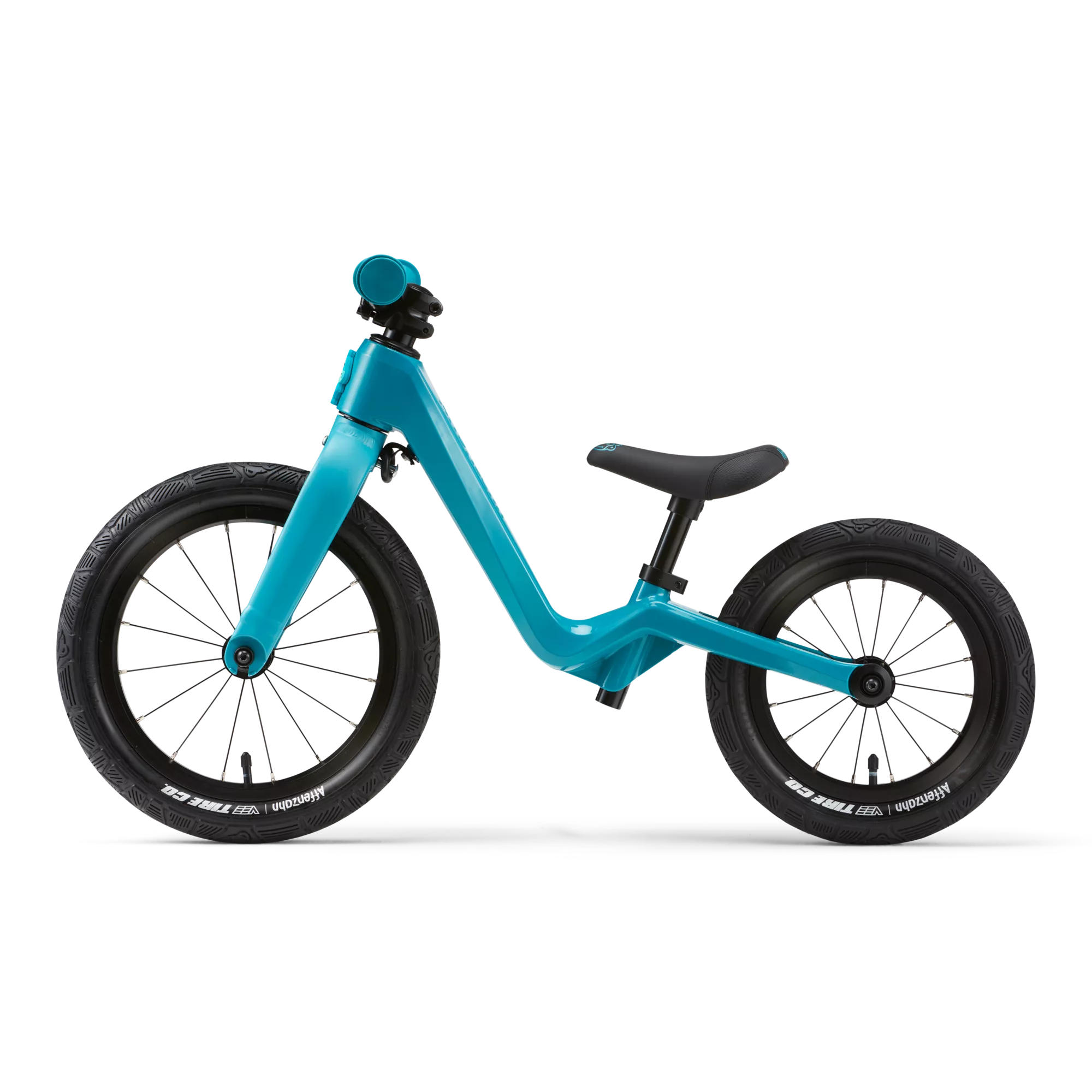 Laufrad Mini Flitzer