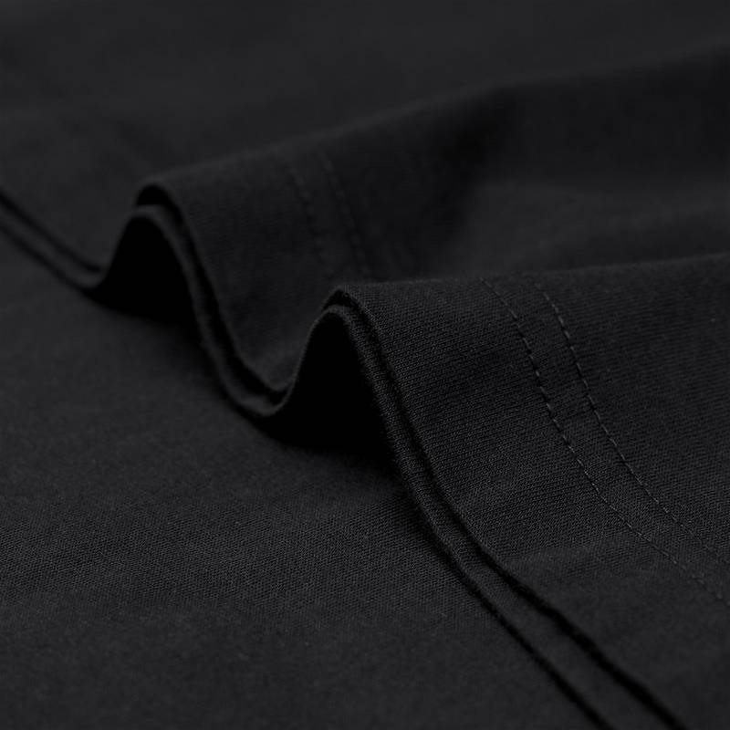GANT T-Shirt T-Shirt Herren