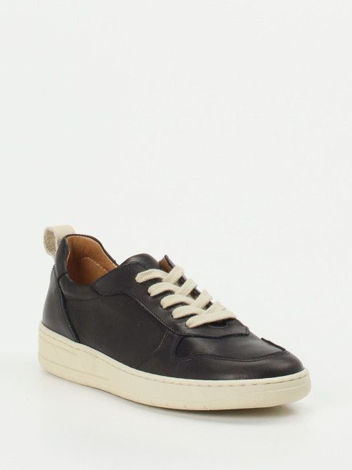 Sneaker-66110090144 Ralph Harrison Classic
