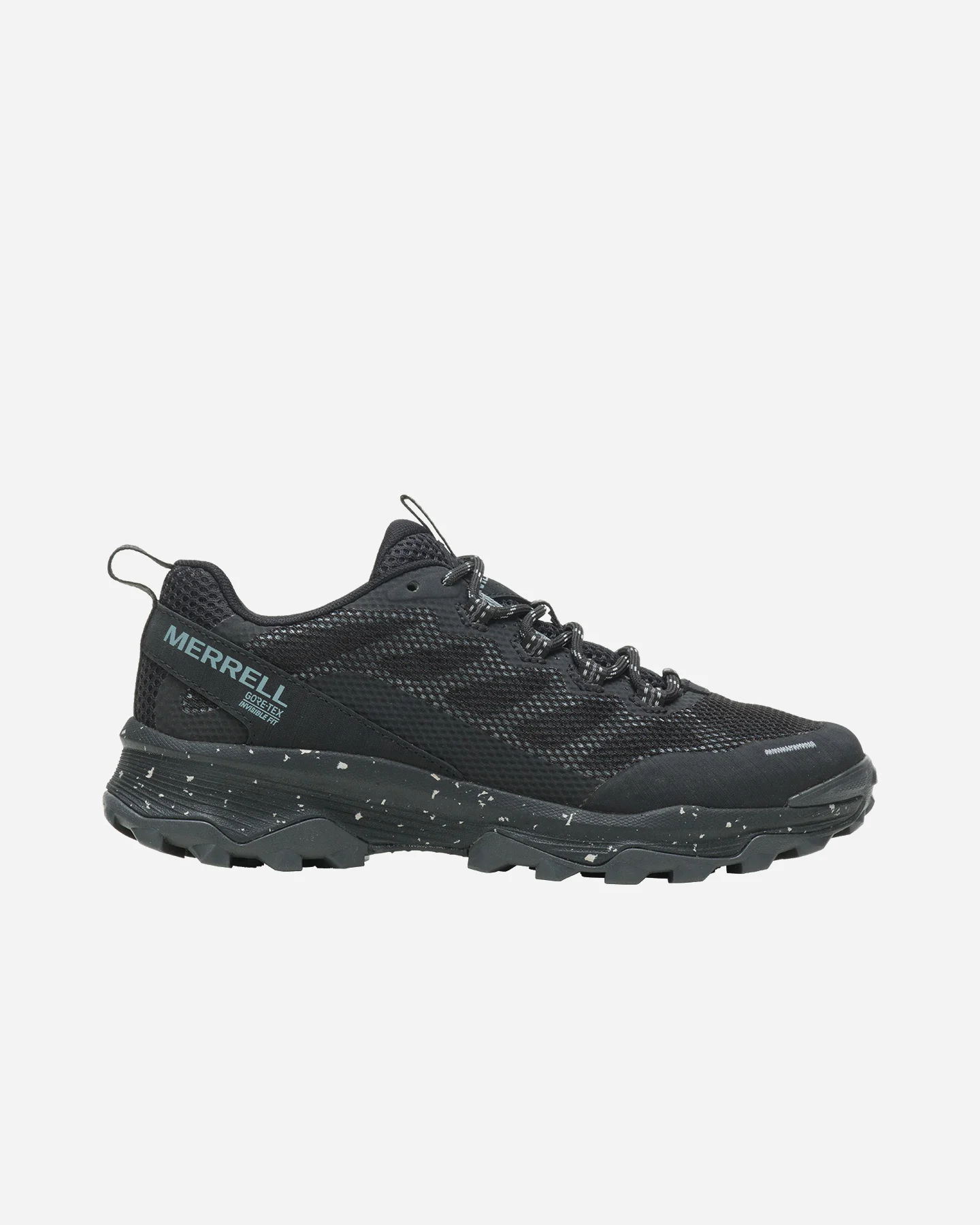 Scarpe Trail Merrell Speed Strike GTX W J066978