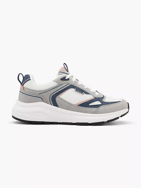 Bench Sneaker