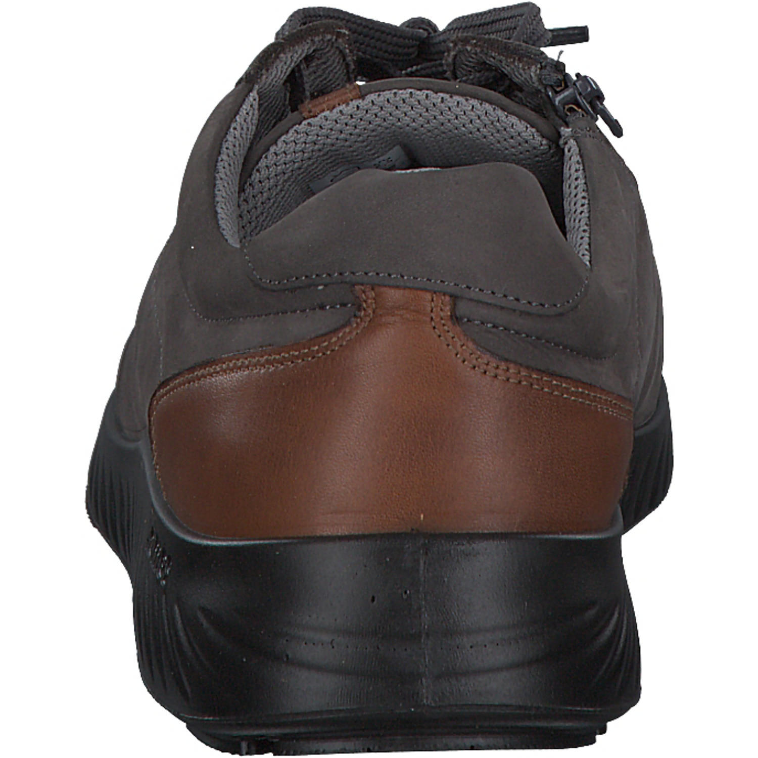 Jomos 326385, Sneakers, Herren, Grau
