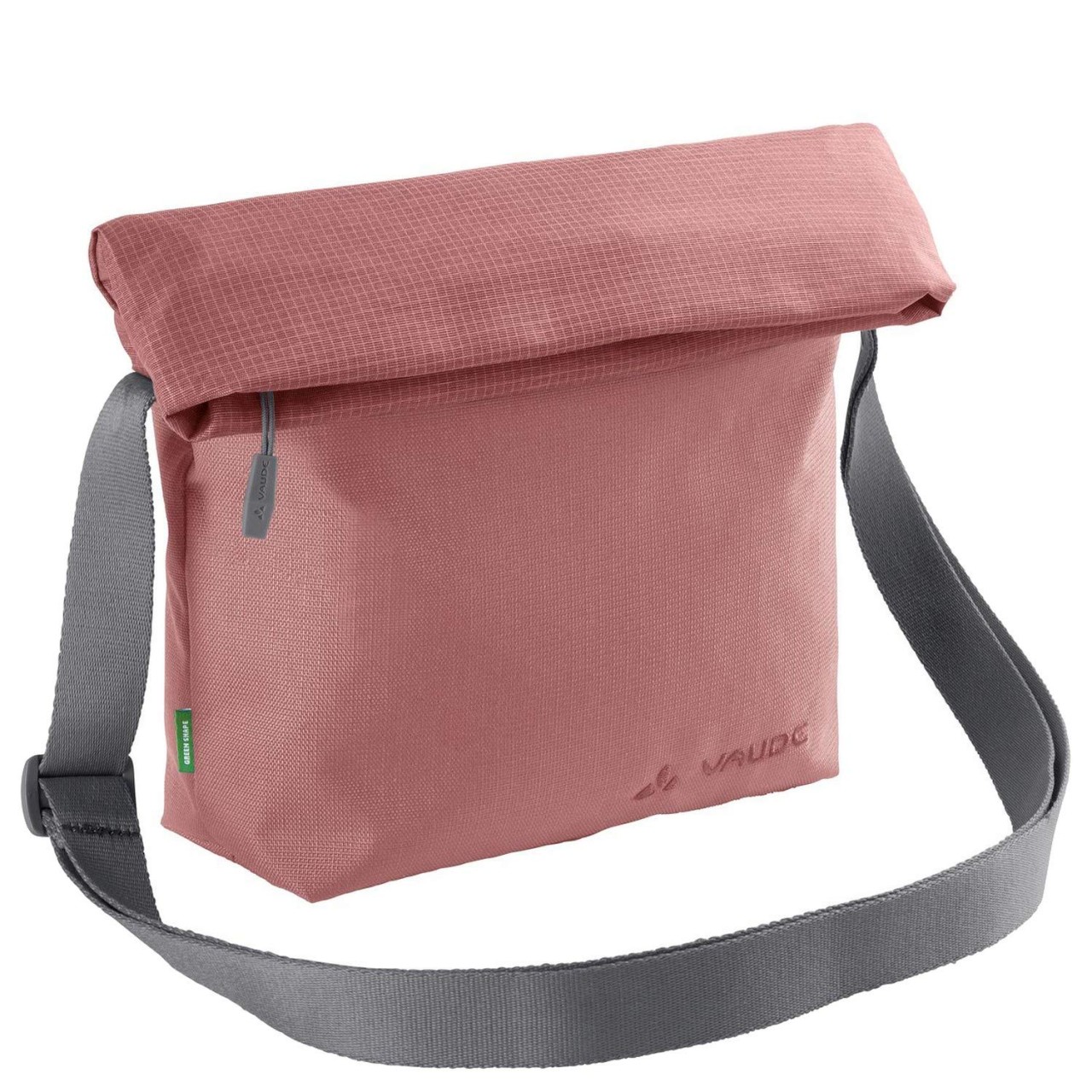 VAUDE Handtaschen rose ESTRELLAS