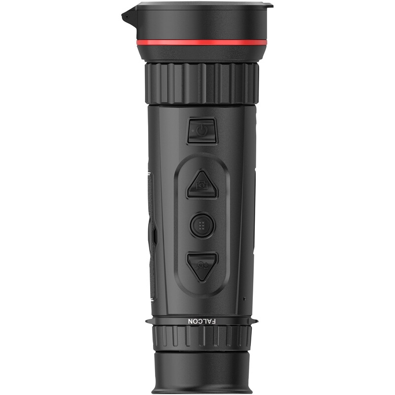 Hikmicro Wärmebildgerät Falcon FQ50