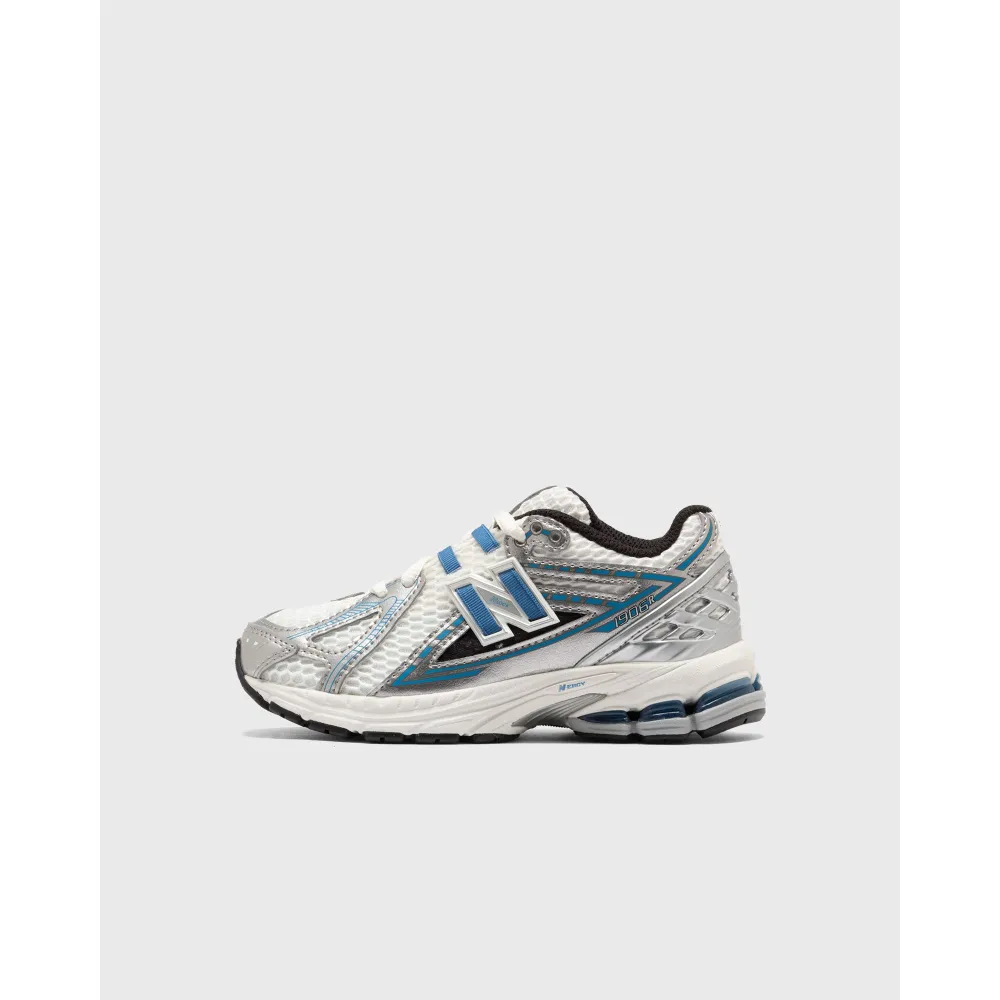 New Balance 1906 PC1906EB / grau