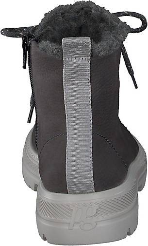 Paul Green Stiefelette