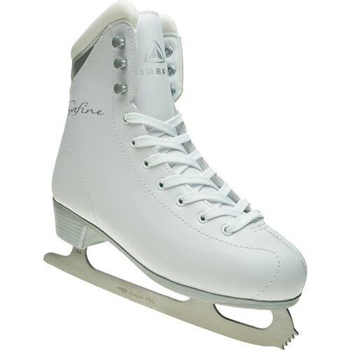 DAMEN SCHLITTSCHUHE MARINA II W