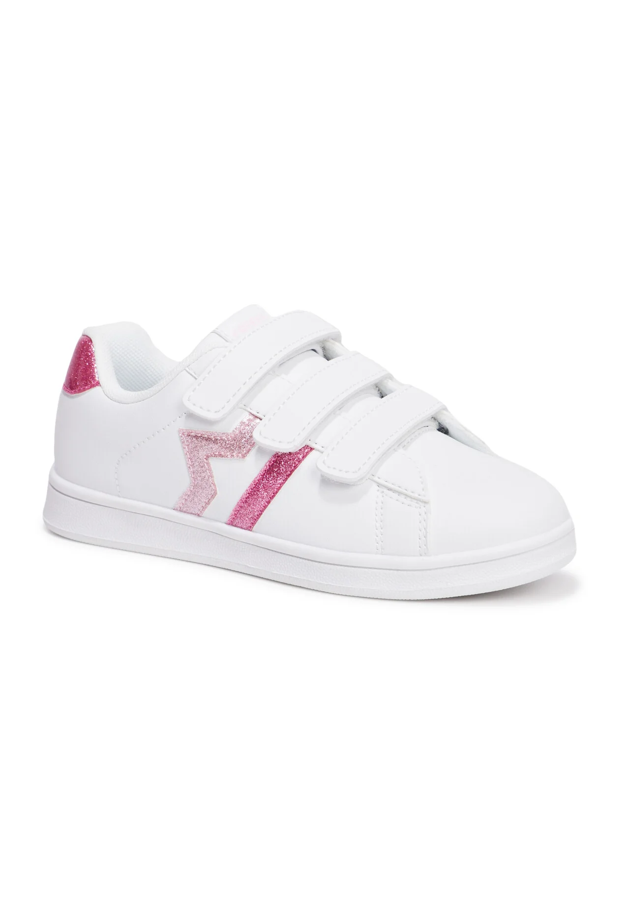 Zapatillas bajas Creeks