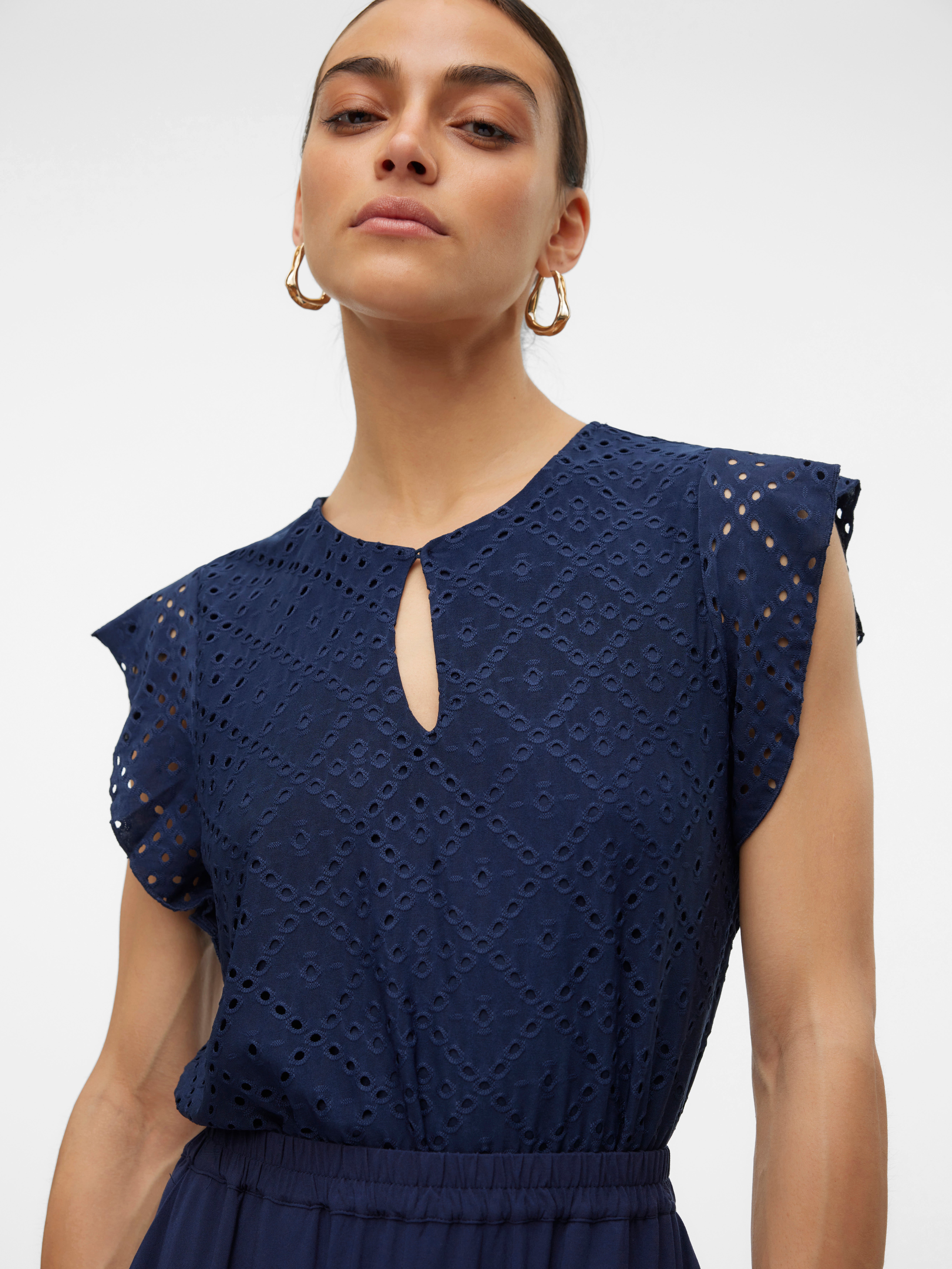 VMTASSA Top