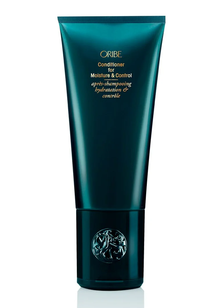 Oribe Intense Conditioner za vlaženje in nadzor - obnovitveni balzam