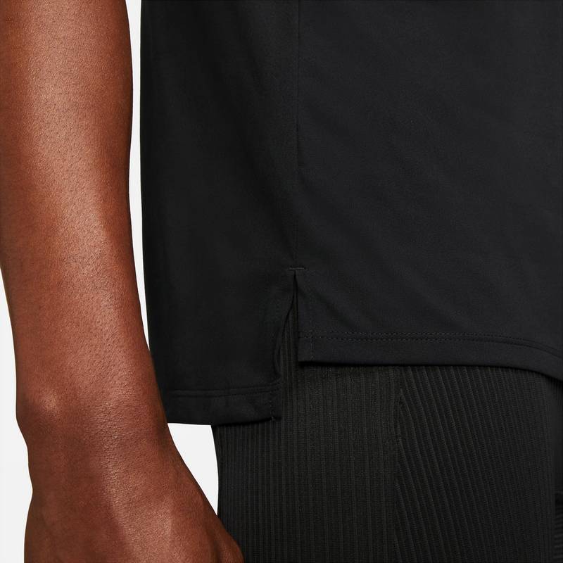 Nike Rise 365 Funktionsshirt Herren