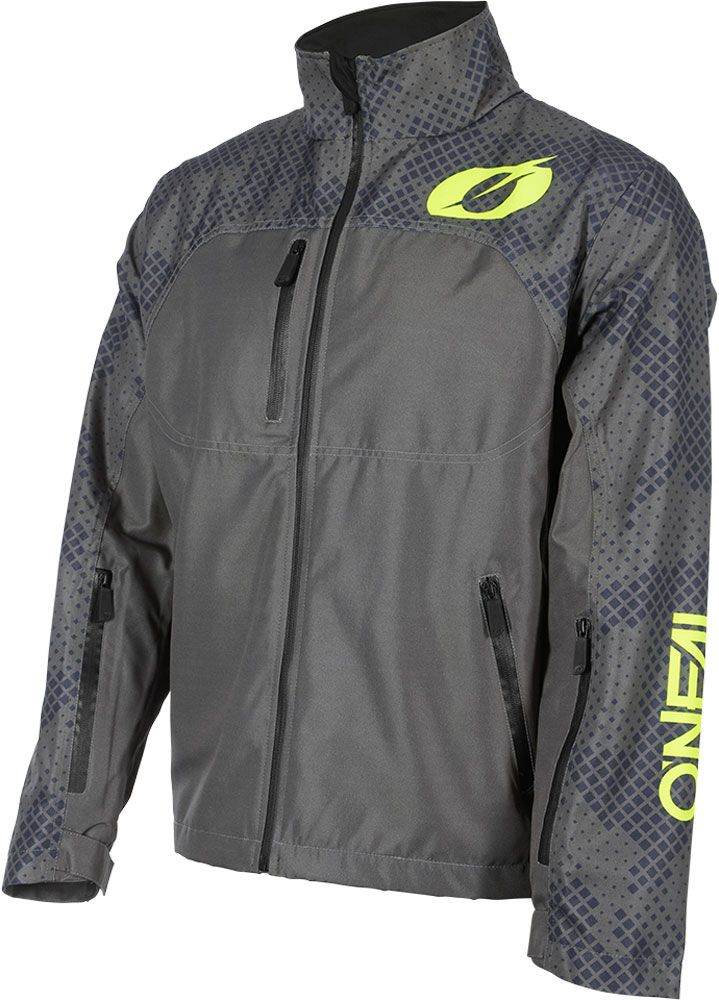 O'Neal Shore Rain - MTB Regenjacke kaufen | Bike-Discount