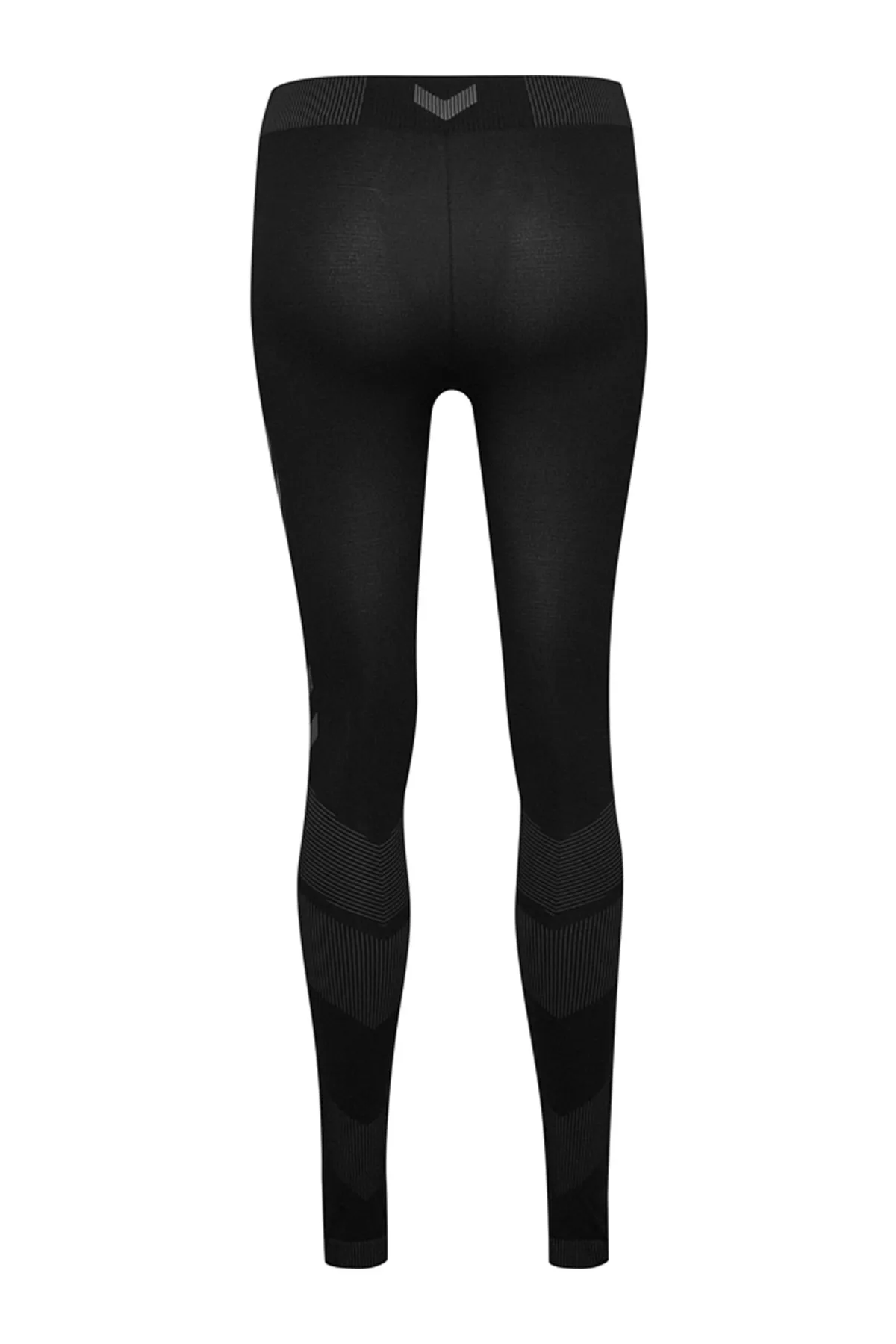 hummel  hmlFIRST SEAMLESS TIGHTS WOMEN