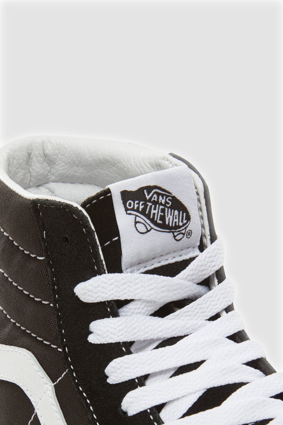 Sk8-hi® platform 2.0 sneakers