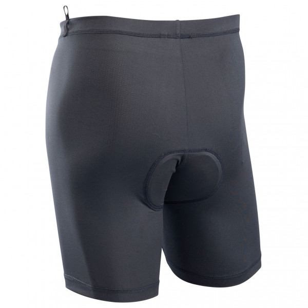 Northwave - Pro Inner Short - Radunterhose