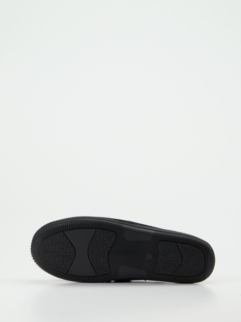 Hausschuh-74730090013 Rohde