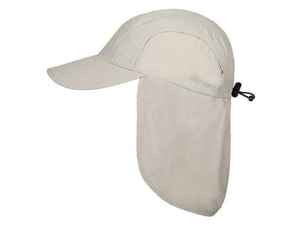 Hatland Malcolm Cooldown Putty Cap