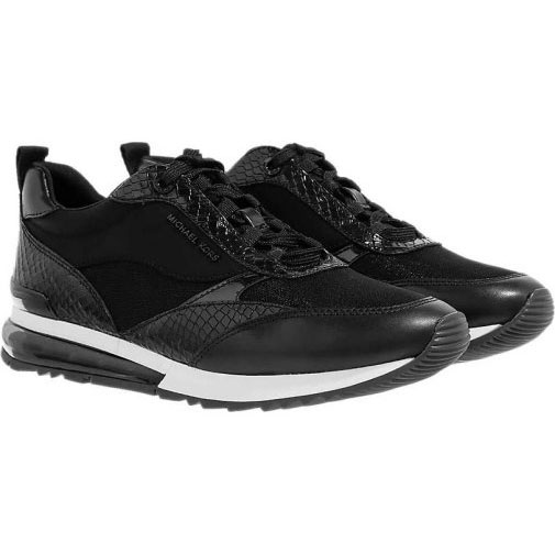 Michael Kors Sneakers