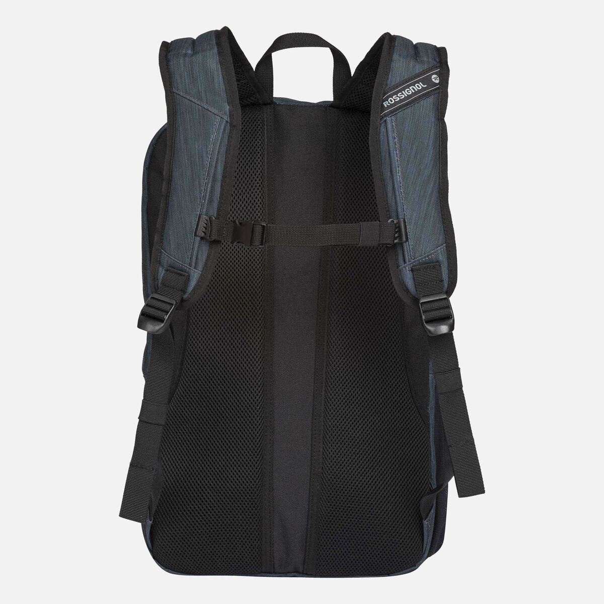 UNISEX RUCKSACK DISTRICT