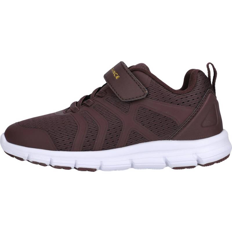 Endurance Clenny Sneaker Kinder