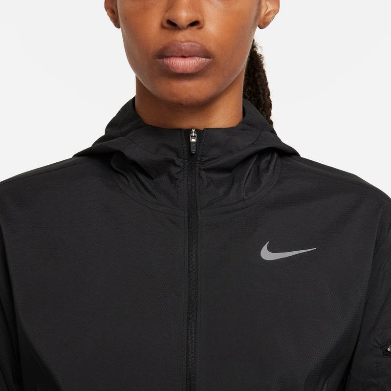 Nike IMPOSSIBLY Laufjacke Damen