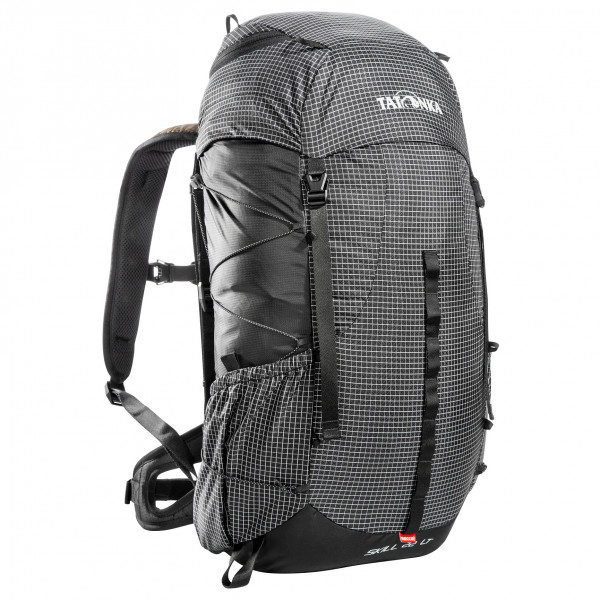 Tatonka - Skill 22 Recco - Wanderrucksack