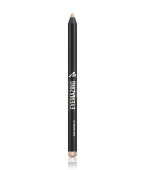 Manhattan Eyemazing Khol Kajal Kajalstift-0.13 g