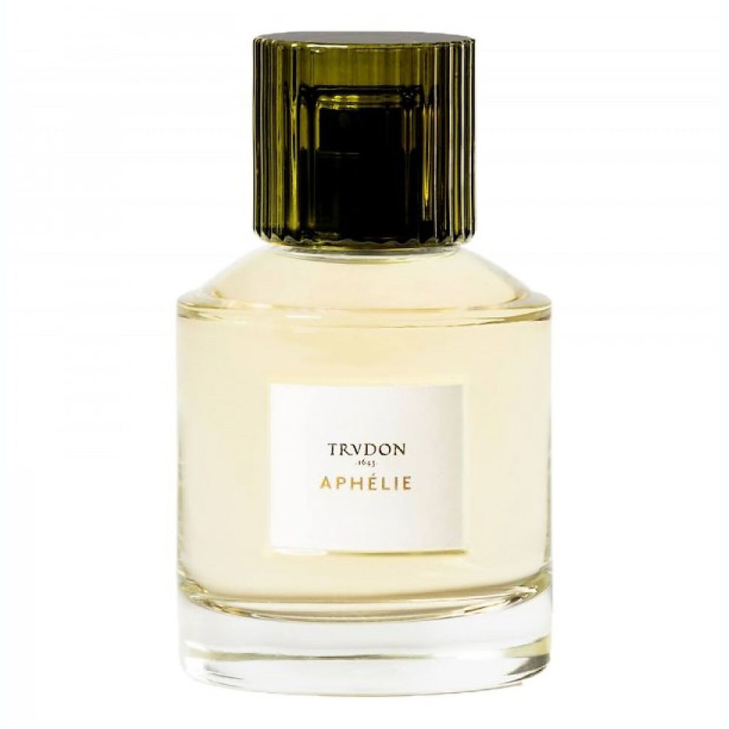 Trudon Aphélie Eau de Parfum 100 ml
