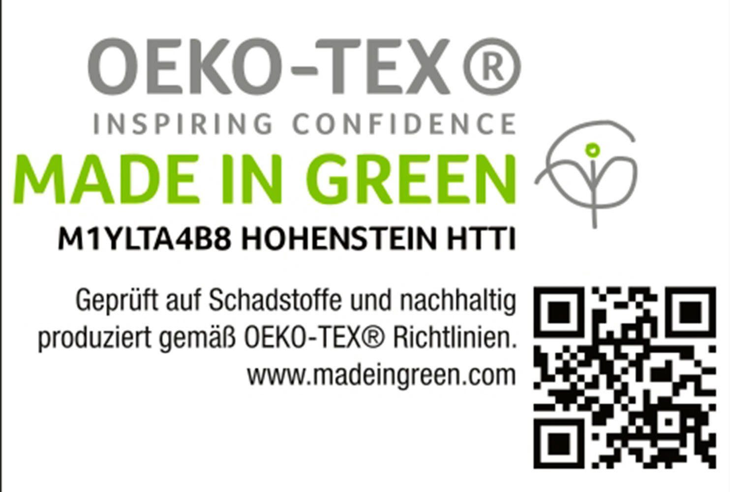 Chiemsee Kilt Chiemsee Damen Saunakilt Venice, Kurzform, Baumwolle, Knöpfe, Logostickerei auf der Tasche