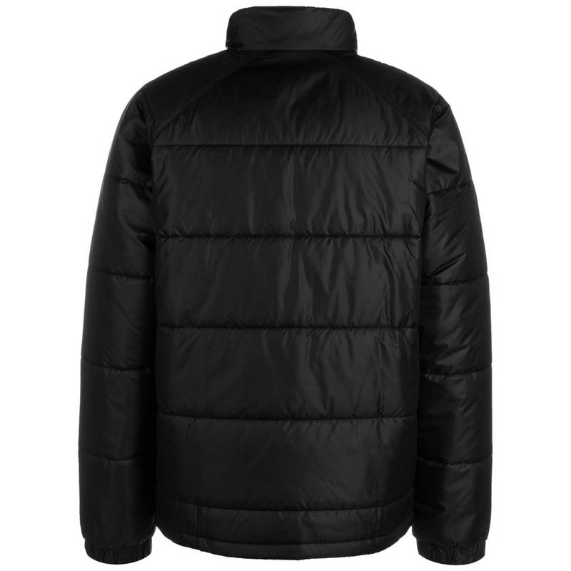 Under Armour UA Storm Insulate Outdoorjacke Herren