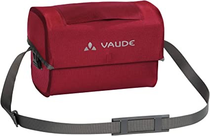 VAUDE Handtaschen grün Aqua Box