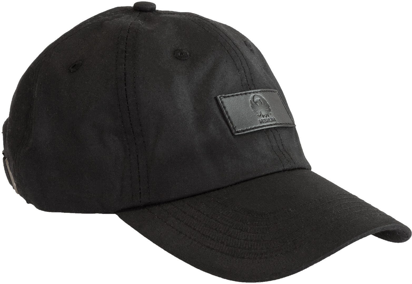 Merlin Outdoorhut Horsham Wax Kappe