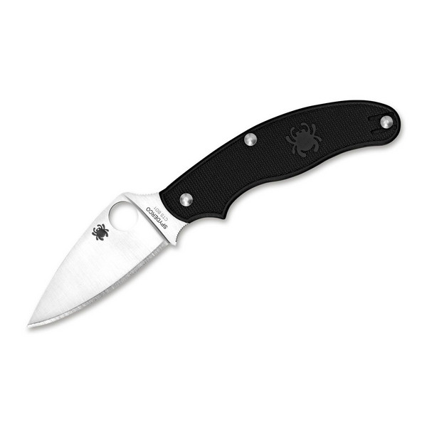UK PEN KNIFE - Klappmesser