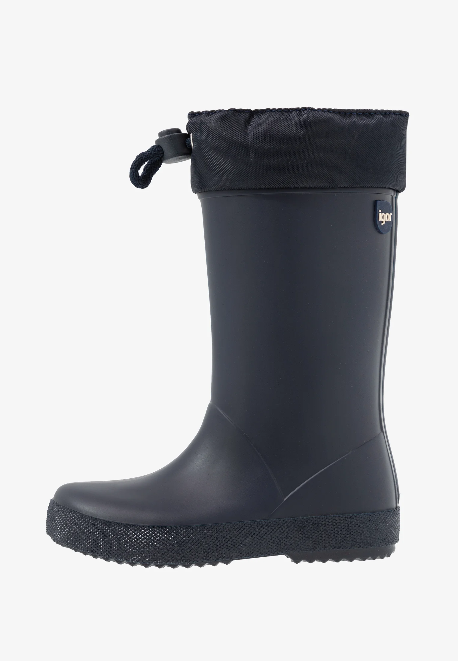 Botas de goma IGOR