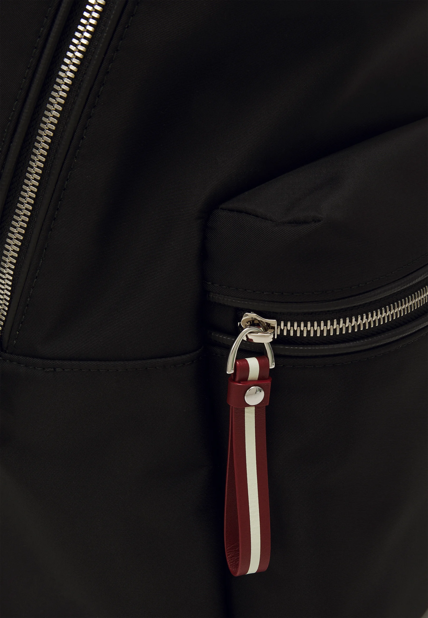 Bally FEREY UNISEX - Mochila