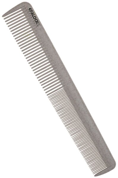 Efalock Greentools Cutting Comb Puregreen Schneidekamm