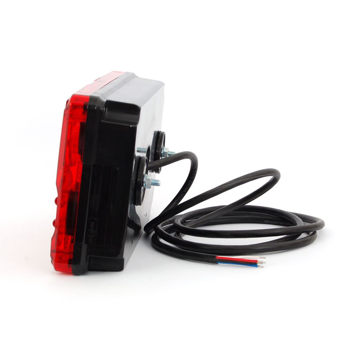 Tip-it LED Rücklichtset