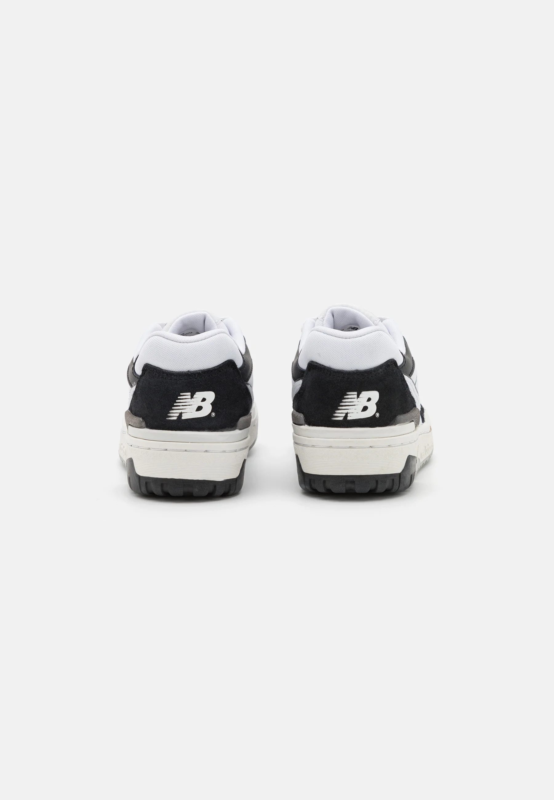 New Balance 550 UNISEX - Zapatillas bajas