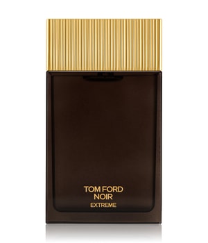 Tom Ford Noir Extreme Eau de Parfum 150 ml